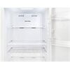 Bomann VS 7345 322ltr. / MultiAirFlow/ 172cm /322Liter