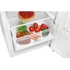 Bomann VS 7345 322ltr. / MultiAirFlow/ 172cm /322Liter