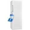 Bomann VS 7345 322ltr. / MultiAirFlow/ 172cm /322Liter