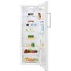 Bomann VS 7345 322ltr. / MultiAirFlow/ 172cm /322Liter