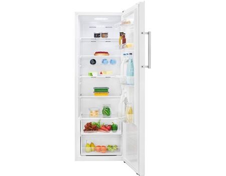 Bomann VS 7345 322ltr. / MultiAirFlow/ 172cm /322Liter
