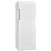 Bomann VS 7345 322ltr. / MultiAirFlow/ 172cm /322Liter