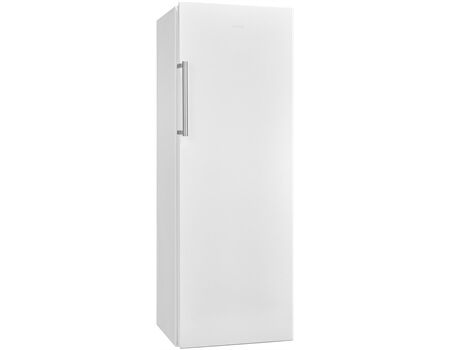 Bomann VS 7345 322ltr. / MultiAirFlow/ 172cm /322Liter