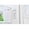 Bomann VS 7345 322ltr. / MultiAirFlow/ 172cm /322Liter