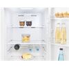 Bomann VS 7345 322ltr. / MultiAirFlow/ 172cm /322Liter