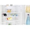 Bomann VS 7345 322ltr. / MultiAirFlow/ 172cm /322Liter