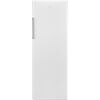 Bomann VS 7345 322ltr. / MultiAirFlow/ 172cm /322Liter