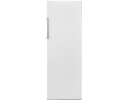 Bomann VS 7345 322ltr. / MultiAirFlow/ 172cm /322Liter