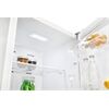 Bomann VS 7345 322ltr. / MultiAirFlow/ 172cm /322Liter