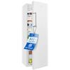 Bomann VS 7345 322ltr. / MultiAirFlow/ 172cm /322Liter