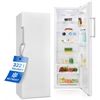 Bomann VS 7345 322ltr. / MultiAirFlow/ 172cm /322Liter