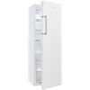 Bomann VS 7345 322ltr. / MultiAirFlow/ 172cm /322Liter