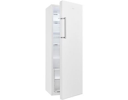 Bomann VS 7345 322ltr. / MultiAirFlow/ 172cm /322Liter