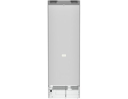 LIEBHERR CNsfd 5204-22 4 Gefrierfächer / EEK: D