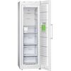 Siemens GS36NGWEV EEK: E/ 186cm/ Extraklasse