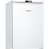Bosch GTV15NWEB EEK: E