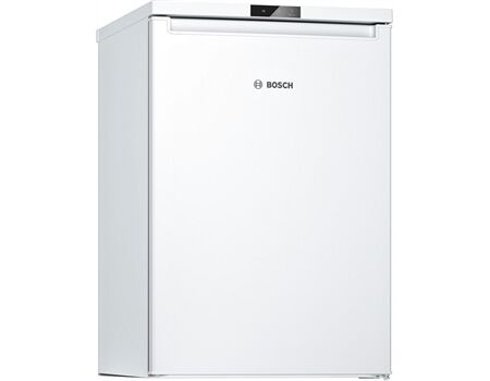 Bosch GTV15NWEB EEK: E