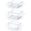 Bosch GTV15NWEB EEK: E