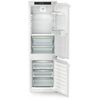 LIEBHERR ICBNdi 5123-22 178cm EEK: D BioFresh NoFrost