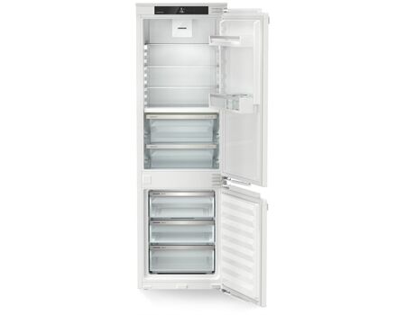 LIEBHERR ICBNdi 5123-22 178cm EEK: D BioFresh NoFrost