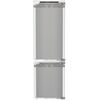 LIEBHERR ICBNdi 5123-22 178cm EEK: D BioFresh NoFrost