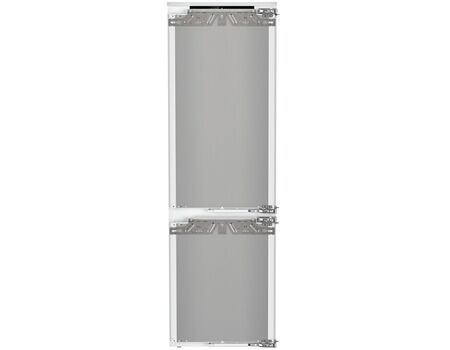 LIEBHERR ICBNdi 5123-22 178cm EEK: D BioFresh NoFrost
