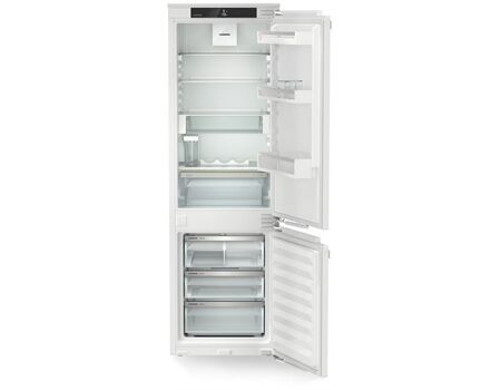 LIEBHERR ICNd 5133-22 178cm / EEK: D