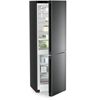 LIEBHERR CBNbda 5223-22 185cm / EEK: A