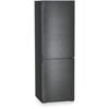 LIEBHERR CBNbda 5223-22 185cm / EEK: A