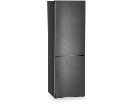 LIEBHERR CBNbda 5223-22 185cm / EEK: A