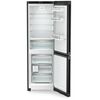 LIEBHERR CBNbda 5223-22 185cm / EEK: A