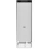 LIEBHERR CBNbda 5223-22 185cm / EEK: A