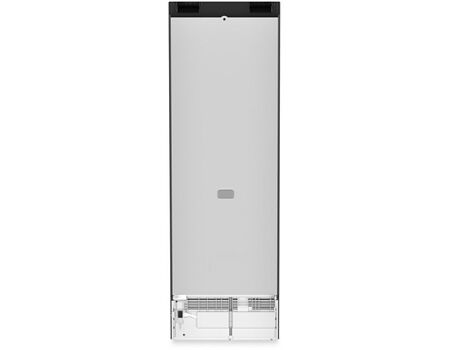 LIEBHERR CBNbda 5223-22 185cm / EEK: A