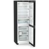 LIEBHERR CBNbda 5223-22 185cm / EEK: A
