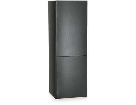 LIEBHERR CNbdb 5223-22 //186cm//No-Frost//EEK:B