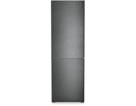 LIEBHERR CNbdb 5223-22 //186cm//No-Frost//EEK:B
