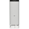 LIEBHERR CNbdb 5223-22 //186cm//No-Frost//EEK:B