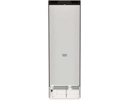 LIEBHERR CNbdb 5223-22 //186cm//No-Frost//EEK:B