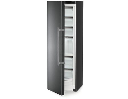 LIEBHERR SFNbsd 529i-22