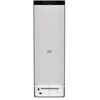 LIEBHERR SFNbsd 529i-22