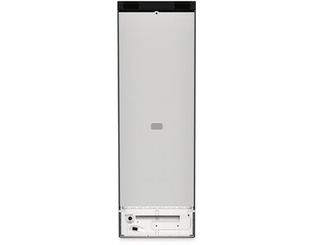 LIEBHERR SFNbsd 529i-22
