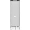 LIEBHERR RBsdc 525i-22 EEK:C Prime 185cm/ Vollraum
