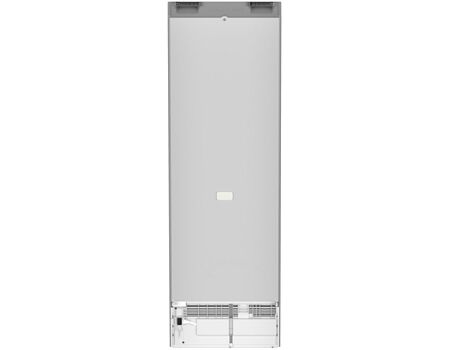 LIEBHERR RBsdc 525i-22 EEK:C Prime 185cm/ Vollraum