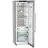 LIEBHERR RBsdc 525i-22 EEK:C Prime 185cm/ Vollraum