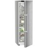 LIEBHERR RBsdc 525i-22 EEK:C Prime 185cm/ Vollraum
