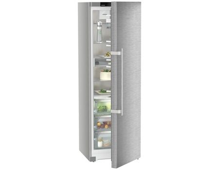 LIEBHERR RBsdc 525i-22 EEK:C Prime 185cm/ Vollraum