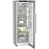 LIEBHERR RBsdc 525i-22 EEK:C Prime 185cm/ Vollraum
