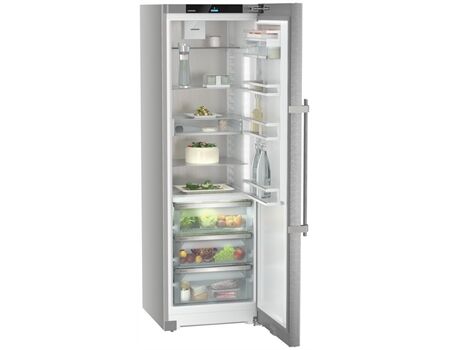 LIEBHERR RBsdc 525i-22 EEK:C Prime 185cm/ Vollraum
