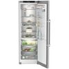 LIEBHERR RBsdc 525i-22 EEK:C Prime 185cm/ Vollraum