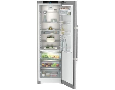LIEBHERR RBsdc 525i-22 EEK:C Prime 185cm/ Vollraum